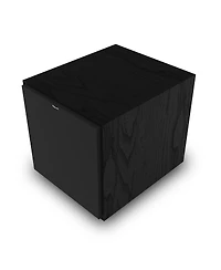 Klipsch Reference R-121SW 12" 400W Powered Subwoofer