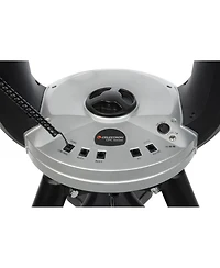 Celestron Cpc-1100 Gps Xlt 11" Schmidt-Cassegrain Computerized Telescope