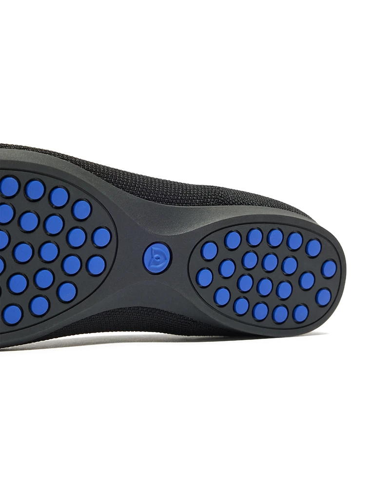 Rothy's Women's Daily Round Toe Flats