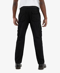 Xray Men's Utility Cargo Pants