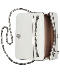 Karl Lagerfeld Paris Kosette Mini Shoulder Bag