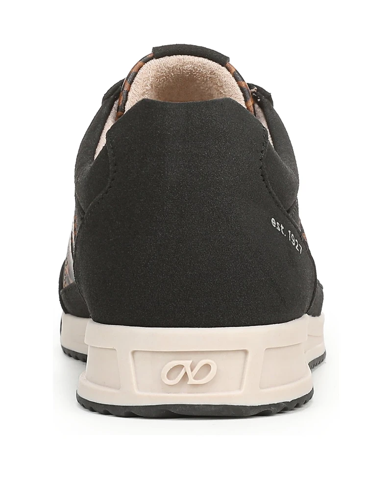 Naturalizer Women's Garnet Lace-Up Shoes