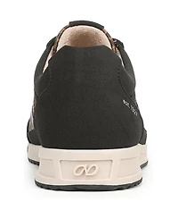 Naturalizer Women's Garnet Lace-Up Shoes