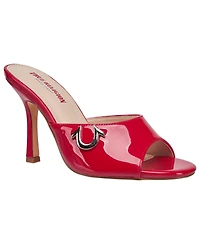 True Religion Womens Sophia Heel