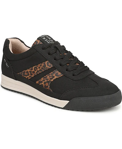 Naturalizer Women's Garnet Lace-Up Shoes