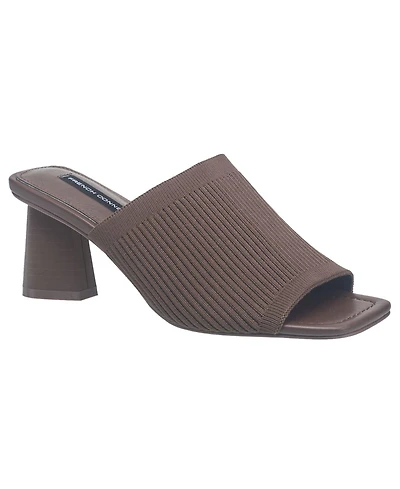 French Connection Ladies Styles Heel