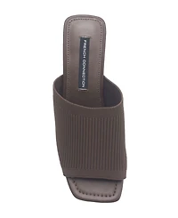 French Connection Ladies Styles Heel