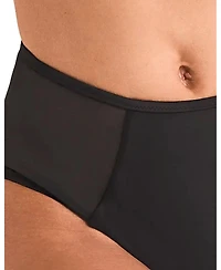Adore Me Women's Terri Swimwear Bottom