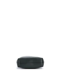 Pre-Owned Saint Laurent Toy Shopper Tote Leather
