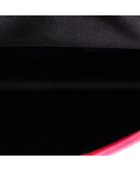 Pre-Owned Saint Laurent Large Belle de Jour Clutch Leather