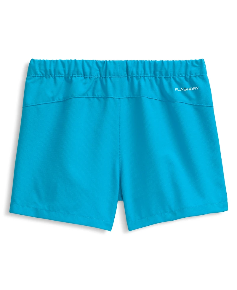 The North Face Baby Boy's Class Shorts
