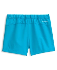 The North Face Baby Boy's Class Shorts