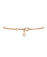 Pre-Owned Hermes Finesse Bracelet