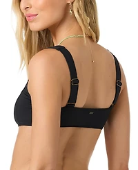 O'Neill Women's Square Neck Tank Top