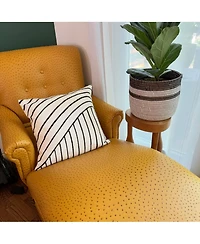 Mbare, Lines Sadza Pillow