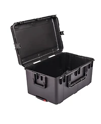 Skb Injection Molded Empty Equipment Case (29 x 18 x 14-Inch)