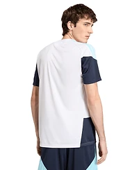 adidas Men's Argentina Tiro Training Jersey