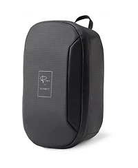 Nomatic McKinnon Camera Tech Organizer