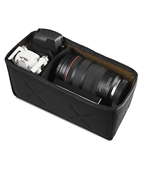 Nomatic Camera Cube for Peter McKinnon 25L Camera Backpack, Small