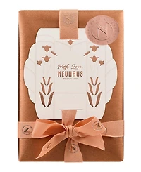 Neuhaus Mother's Day Ballotin 1/4 lb., 10 Pieces