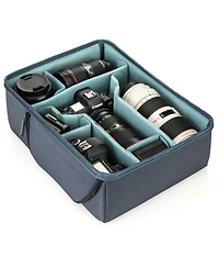 Shimoda Large Mirrorless Core Unit
