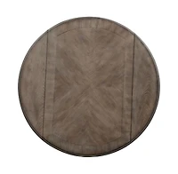 Liberty Furniture Industries, Inc Magnolia Manor Optional 5 Piece Drop Leaf Set