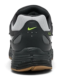 Nike Men's P-6000 Casual Sneakers from Finish Line