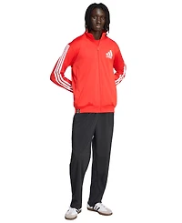 adidas Men's Fifa World Cup Canada Track Jacket