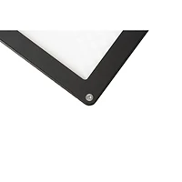 Negative Supply 4x5" Light Source Basic MK2 Led Panel for Film Scanner
