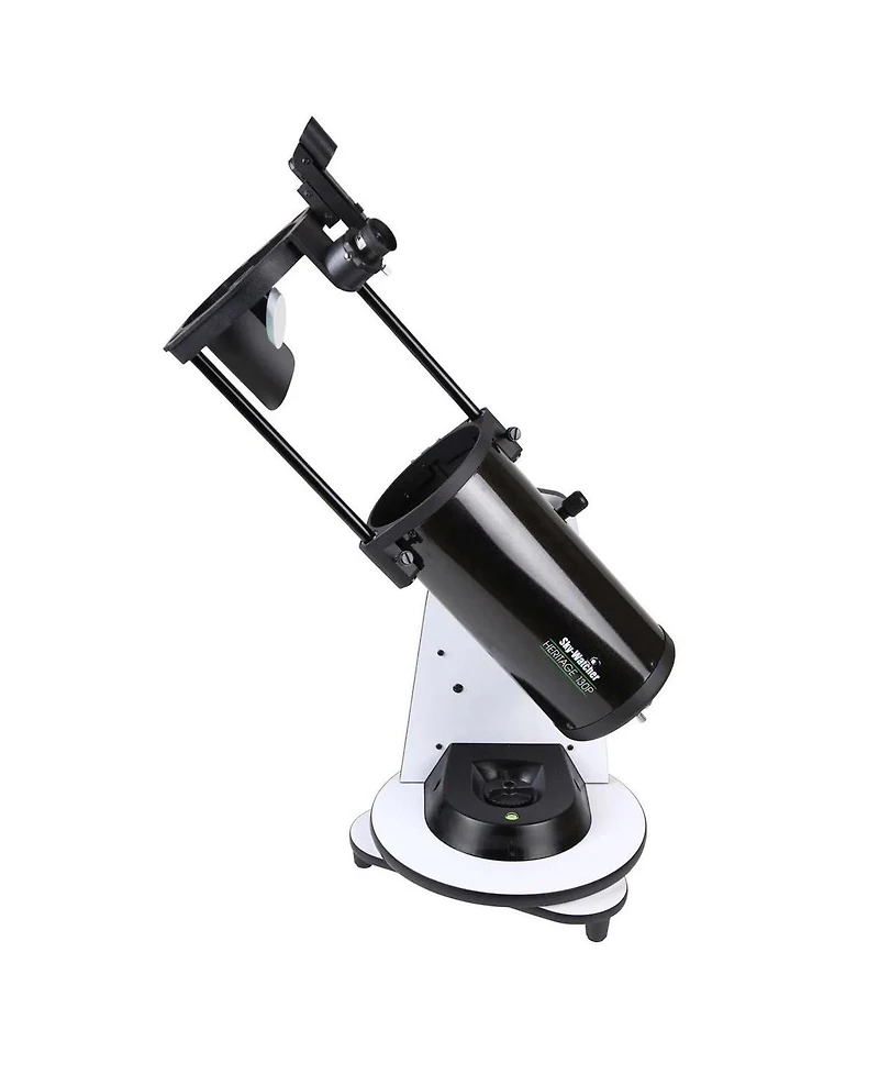 Sky-Watcher DOB130 Virtuoso GTi 130mm f/5 Tabletop Dobsonian Telescope