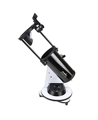 Sky-Watcher DOB130 Virtuoso GTi 130mm f/5 Tabletop Dobsonian Telescope