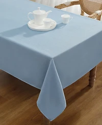 Laura Ashley Esme Tablecloth