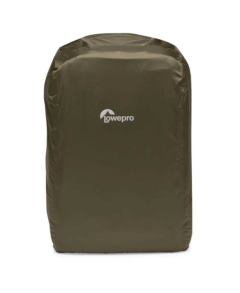 Lowepro Pro Trekker Bp 350 Aw Ii 24L Camera Backpack