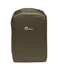 Lowepro Pro Trekker Bp 350 Aw Ii 24L Camera Backpack
