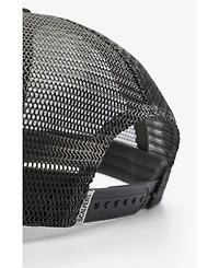 Scalpers Women's Swim Club Trucker Cap