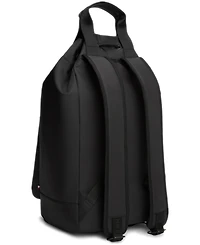 Tommy Hilfiger Men's Single Strap Sling Bag