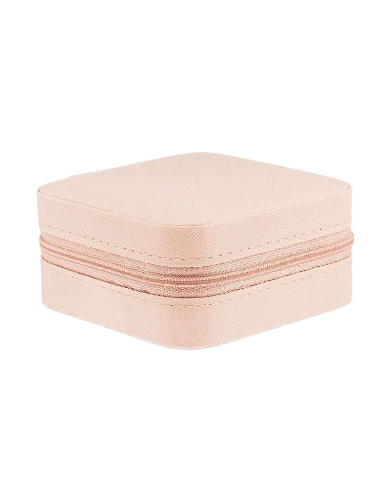 Free Jewelry Case with any Anne Klein regular price purchase of $75 or more