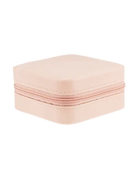 Free Jewelry Case with any Anne Klein regular price purchase of $75 or more