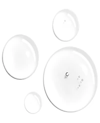 Nyx Professional Makeup Fat Oil Cheeks Butt Mask, 1.36 oz.