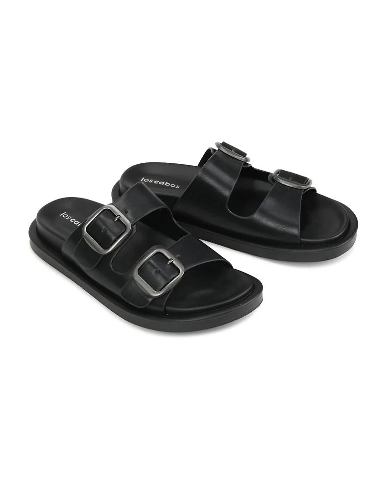 Los Cabos Women's Ando Sandal