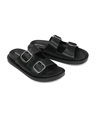 Los Cabos Women's Ando Sandal