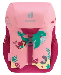 Deuter Schmusebar Kid's Backpack