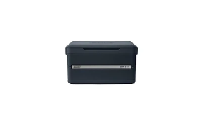 Coleman Snap 'N Go 55-Quart Collapsible Hard Cooler