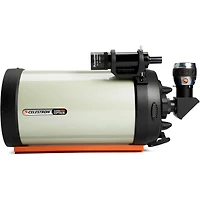 Celestron 9.25" EdgeHD Schmidt-Cassegrain Optical Tube Assembly with Starbright Xlt Coatings