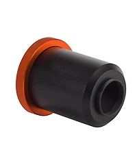 Celestron T-adapter for EdgeHD 9.25", 11" and 14" Telescopes