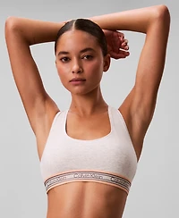 Icon Cotton Modal Unline