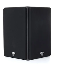 Klipsch Thx-5000-sur Dual 5.25inch 100W 2-Way Surround Speaker, Pair