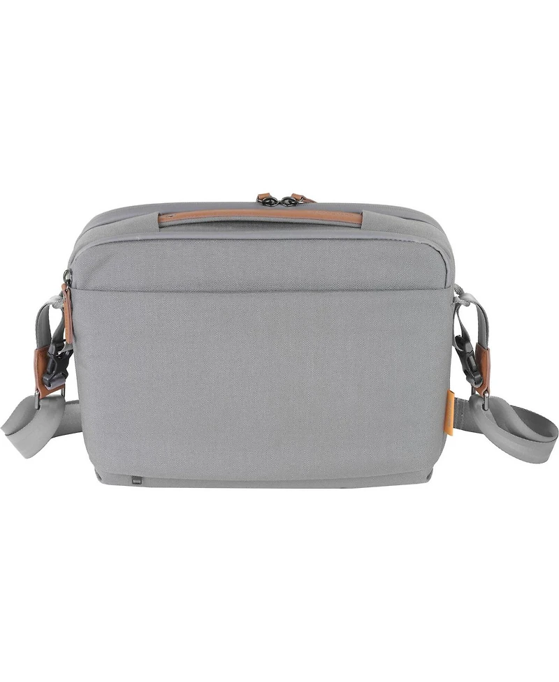 Vanguard Veo City TP33 8L Tech Pouch