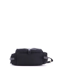 Pre-Owned Prada Medium Explore Shoulder Bag Re-Nylon