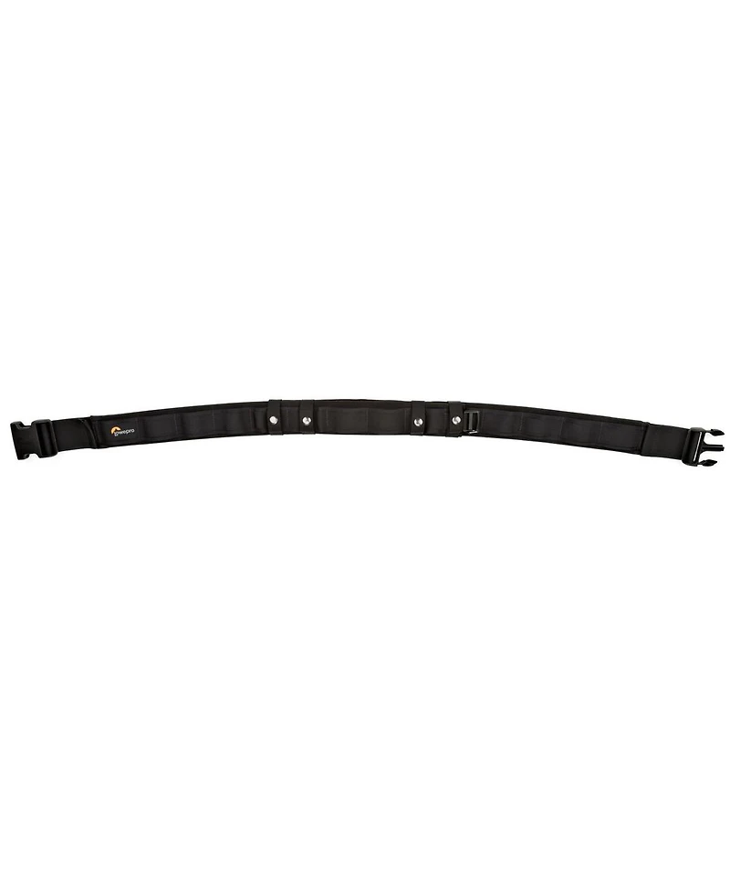 Lowepro ProTactic Utility Belt